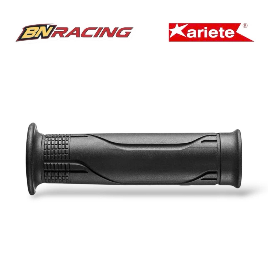 Bao Tay Ariete Honda 02637