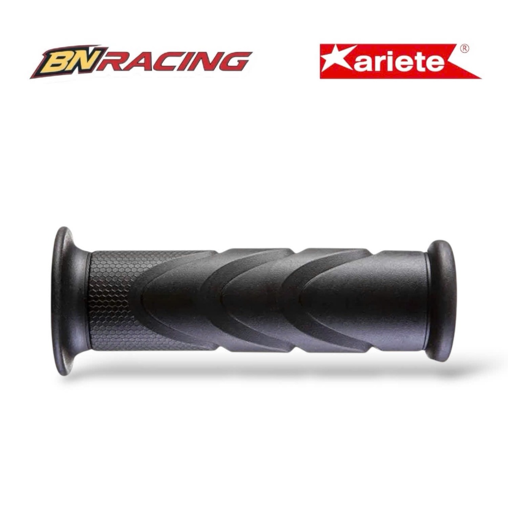 Bao Tay Ariete Honda 02640