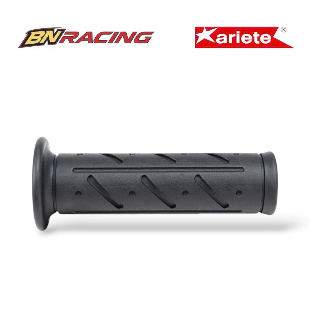 Bao Tay Ariete Kymco