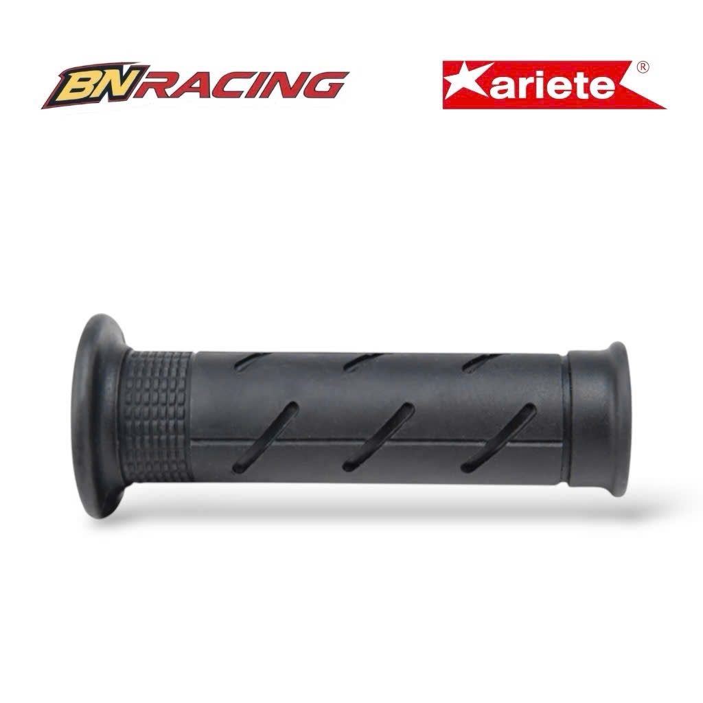 Bao Tay Ariete Mẫu Suzuki