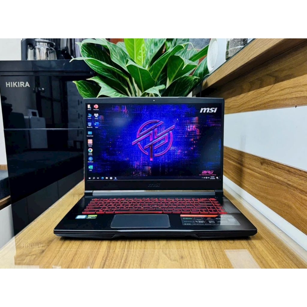 laptop cũ nhiều lựa chọn i3. i5.i7.i9.