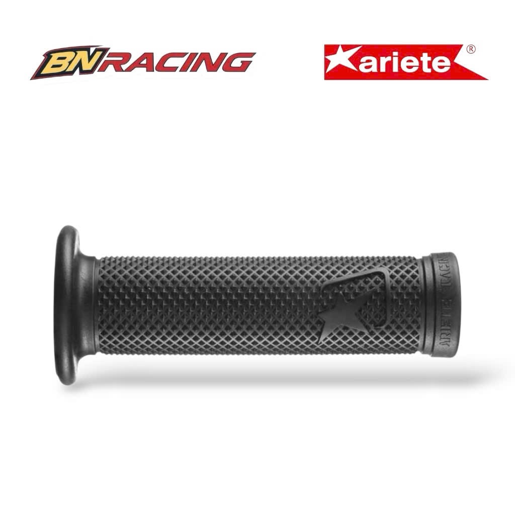 Bao Tay Ariete Aries Màu Đen