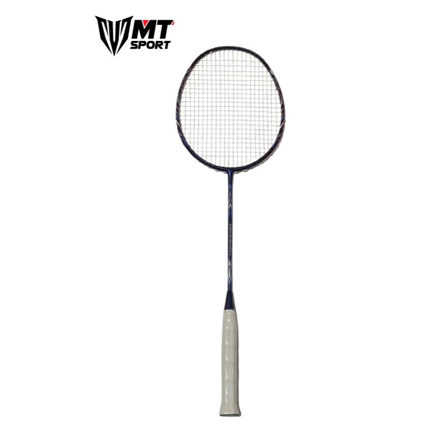 Vợt cầu lông IXE Rainbow Coloured Sweets 66