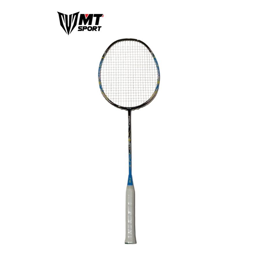 Vợt cầu lông IXE Speed 99