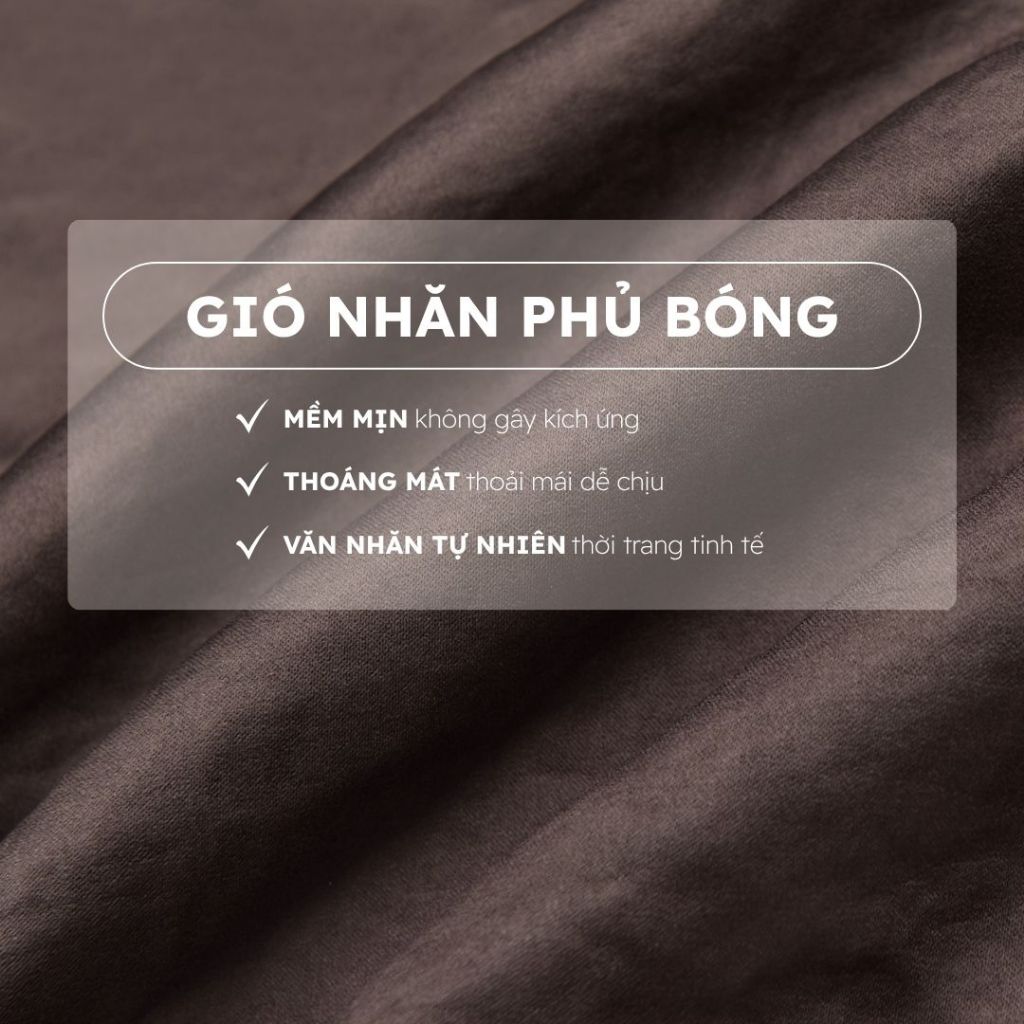 Áo yếm nữ WOMAN BASIC xoắn ngực lưng chun co dãn CÓ MÚT chất gió thô AY09 | BigBuy360 - bigbuy360.vn