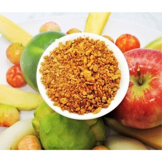 500g muối ớt tôm tây ninh