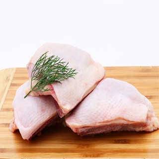 Má đùi gà 1kg (giao tphcm)