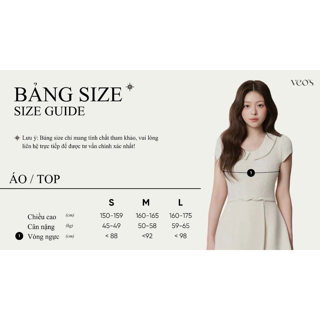 Áo Sơ Mi Tơ Chất Tơ Dáng Suông Cổ Bèo Thiết Kế Tay Áo Cách Điệu Bồng Veo's Màu Trắng - Mirae Shirt | BigBuy360 - bigbuy360.vn