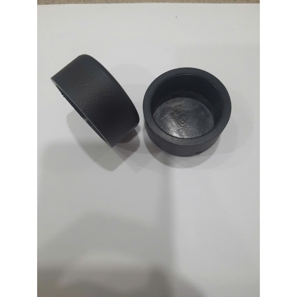 Nút bịt hdpe hàn nối trong, hàn âm dương, hàn lồng 20-40 hdpe