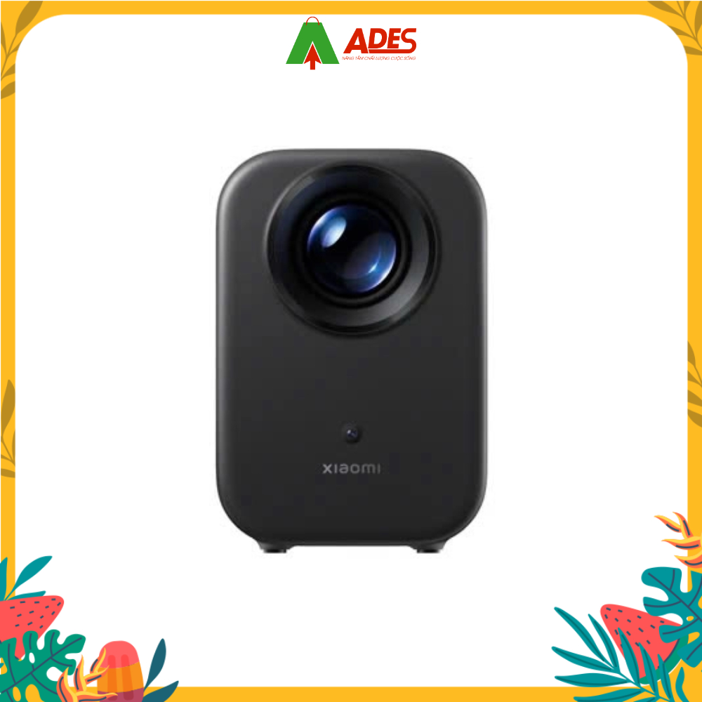 ✔️Máy chiếu thông minh Xiaomi L1/L1PRO EU , kết nối HDMI, USB, Bluetooth 5.0, WiFi, Google Cast✔️Hàn