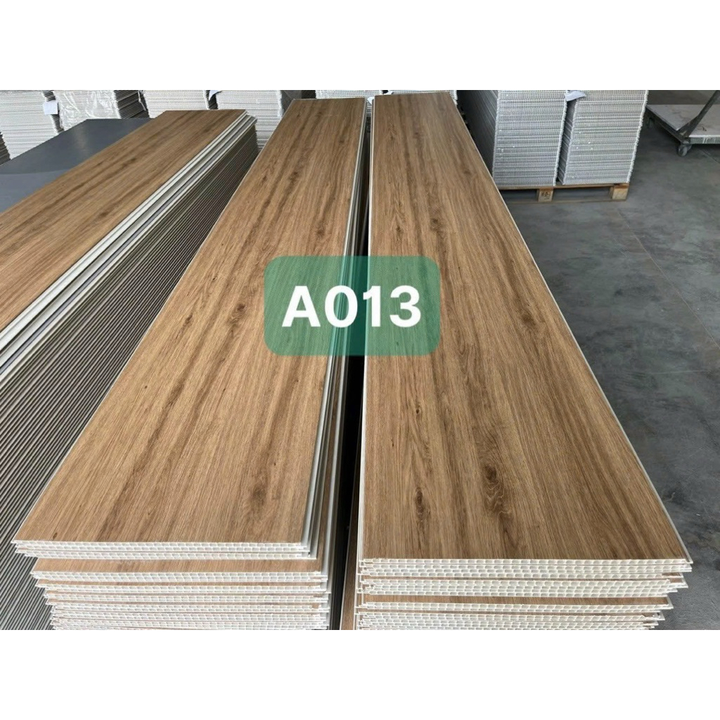 Tấm Nano ốp Tường KT 150x40cm dày 9mm