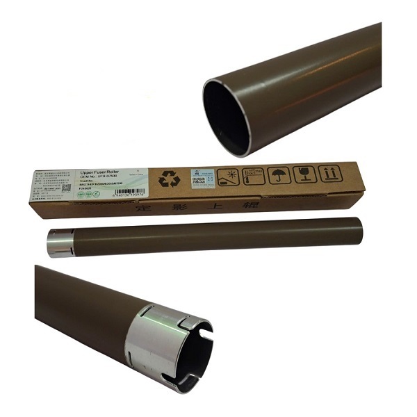 Ống lô sấy B022 sử dụng cho Brother HL B2080dw, B2000d, B7715dw, DCP-B7535dw (B022-B020)