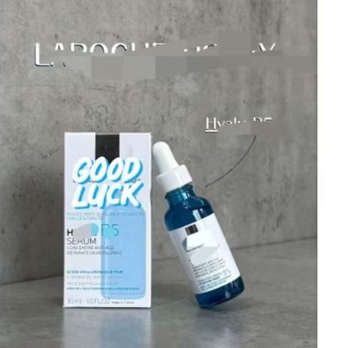 HỎA TỐC DỮỠNG CHẤT SERUM LRC 30ML