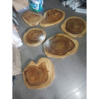 mặt bàn me tây
