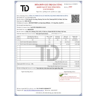 (HSD T2-2028) Nuti Sữa Bột Nguyên Kem G400g.