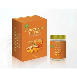 C291_Combo (01 Hộp Lẻ 30 GÓI)Nghe Nano M21 + (01 HỘP NHỎ LẺ) Nghe 365 + (01 Hũ) M01 Cao nghệ curcumin hộp 400g