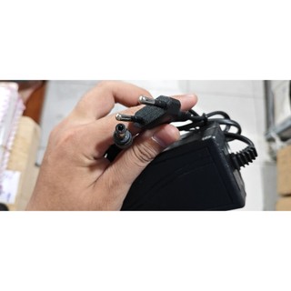 Nguồn ADAPTER 12V - 5A Nguồn 12v 5A loại tốt chuyên dùng cho camera , đèn Led,wifi, các thiết bị 12v
