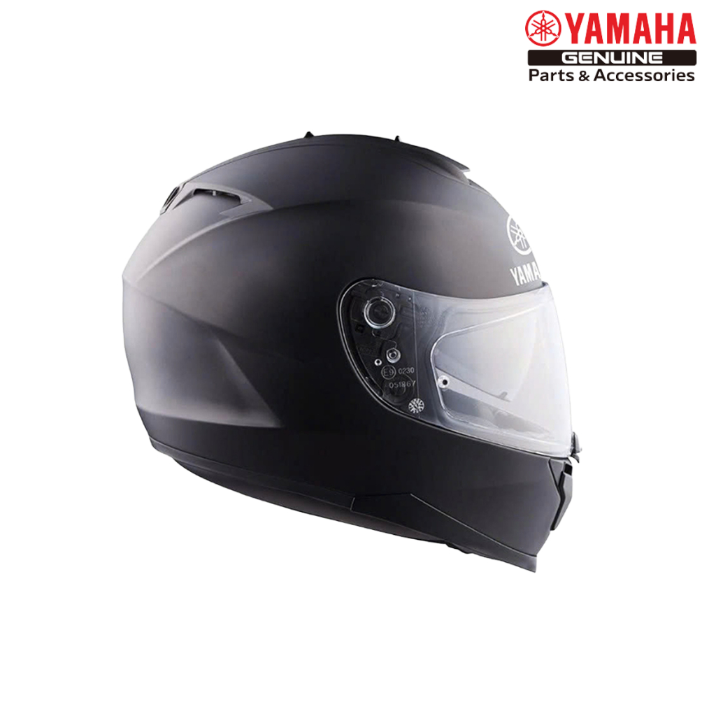 Mũ bảo hiểm cả đầu YAMAHA