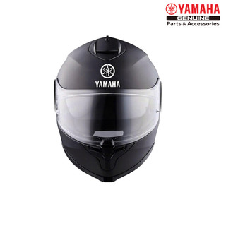 Mũ bảo hiểm cả đầu YAMAHA