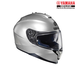 Mũ bảo hiểm cả đầu YAMAHA