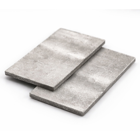 Chì độ - Chì lưỡi câu Lure