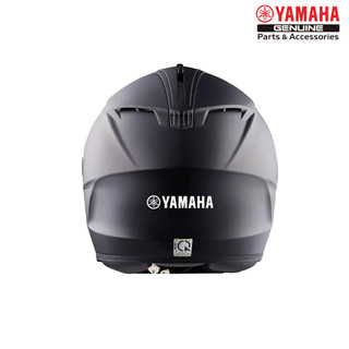Mũ bảo hiểm cả đầu YAMAHA