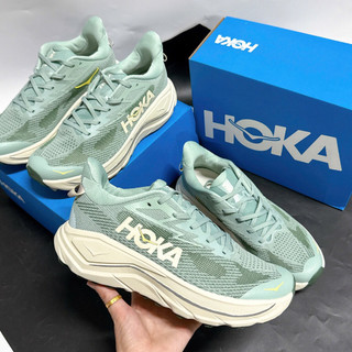 Giày sneaker HoKa Bondi 9 nam nữ