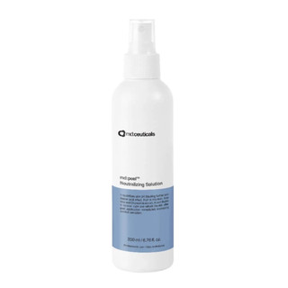 Dung dịch trung hoà sau peel Md:ceuticals Md:peel Neutralizing Solution - Rosia Cosmetics