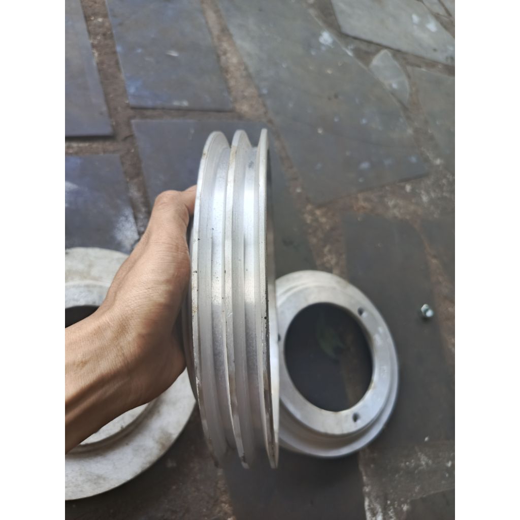 buly 22 buly 25 buly 28 buly30 buly 33 máy nổ từ d18 đến d55.