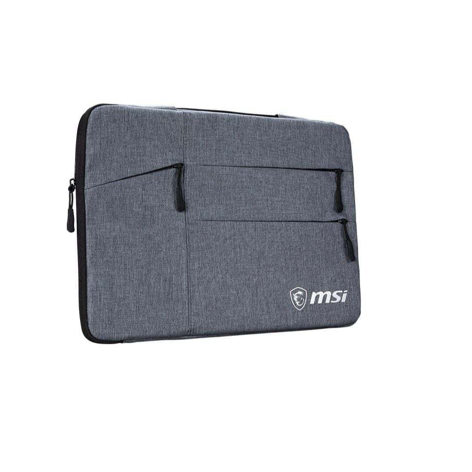 [ELHA GIFT] Túi chống sốc Sleeve Bag 14" inch