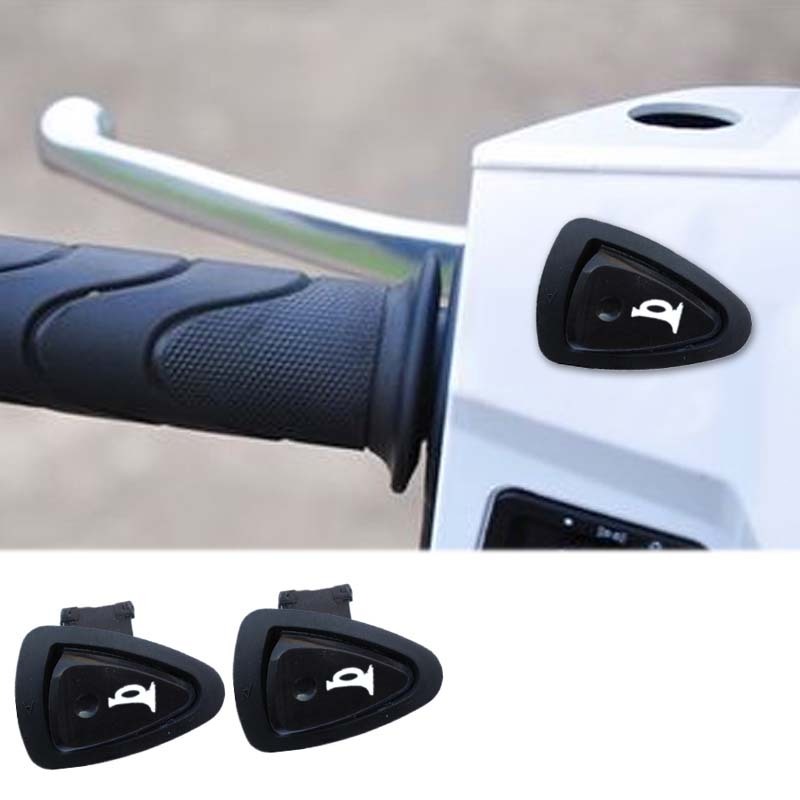 IOORUD cái Công tắc điện, đèn, còi, đề, xi nhan RSX, wave s110, Blade 110