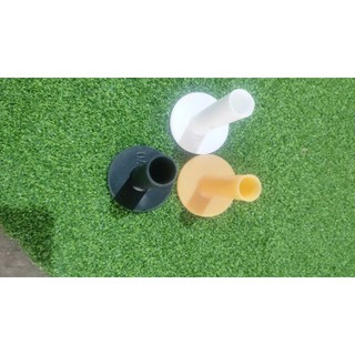 COMBO 5 TEE GOLF CAO SU PGM NHIỀU KÍCH THƯỚC