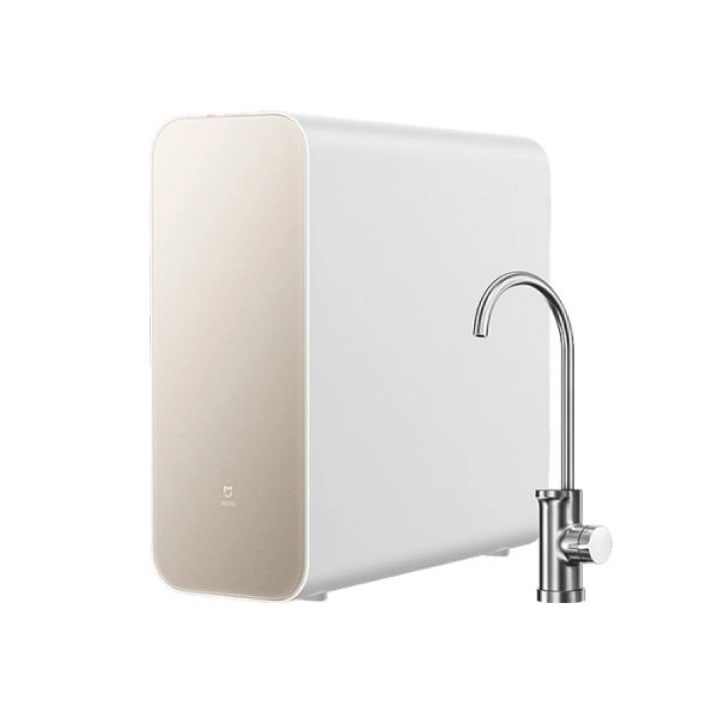 Máy lọc nước Xiaomi Mijia 1600G MR1682