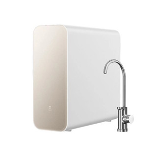 Máy lọc nước Xiaomi Mijia 1600G MR1682