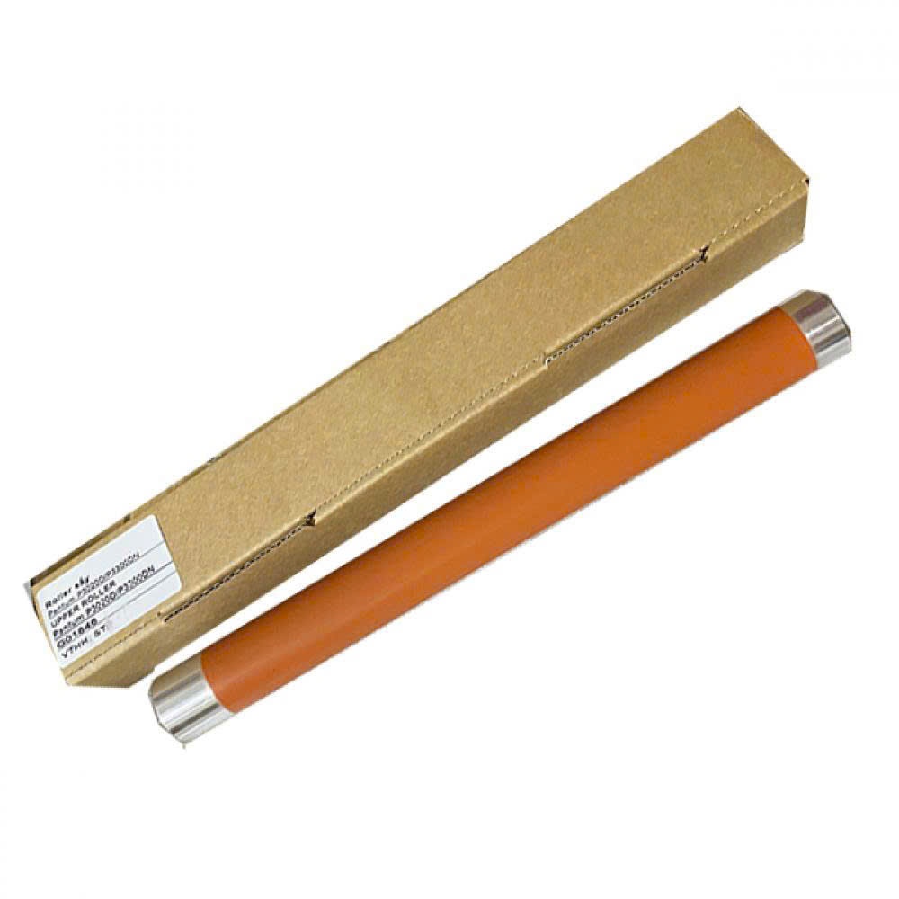 Ống lô sấy máy in (TL-412 TL-410)P3012D / M6702DW/M7102DW / P3302DW P3010D, P3010DW, P3300DW,M6700DW