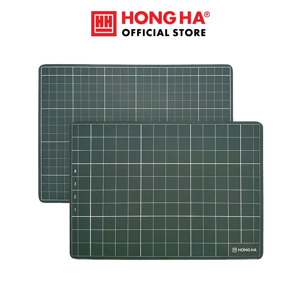 Bảng gỗ học sinh Hồng Hà - 3447