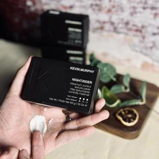 Sáp vuốt tóc Kevin Murphy Night Rider