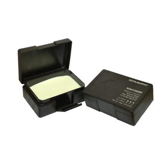 Sáp vuốt tóc Kevin Murphy Night Rider