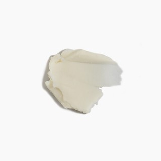Sáp vuốt tóc Kevin Murphy Night Rider