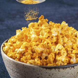 BỘT PHÔ MAI TRUYỀN THỐNG OTOKI GÓI 100G
