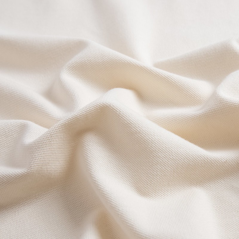 Áo Polo trơn VERSATILE POLO TORANO bo kẻ in logo ngực thanh lịch, trẻ trung FSTP049 | BigBuy360 - bigbuy360.vn