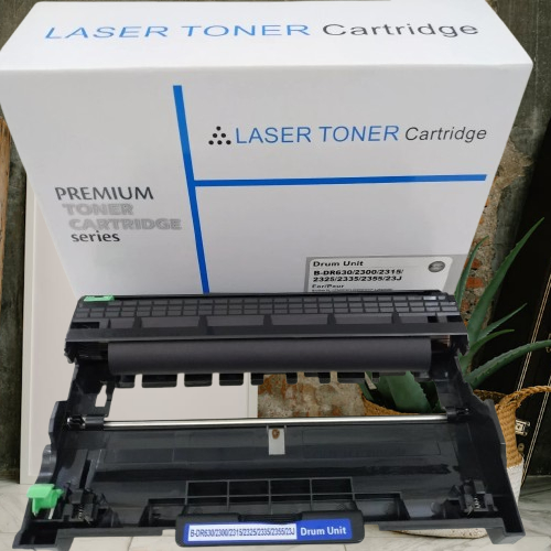 Cụm drum Brother DR-2385 TECH | Trống máy in Brother HL L2321D/ L2361DN/ L2366DW/ L2520D/ MFC L2701