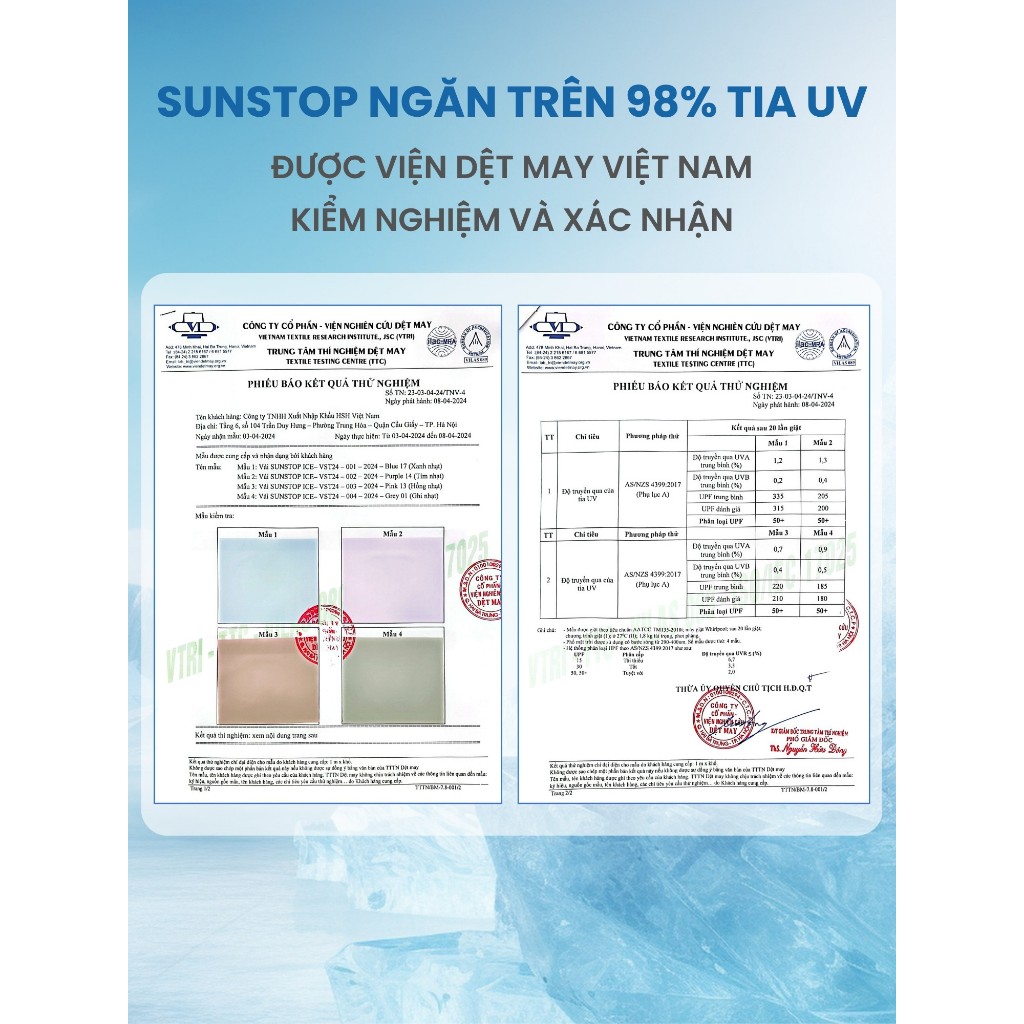 Áo khoác chống nắng nữ TOKYOLIFE SunStop Ice siêu mát lạnh thoáng khí có mũ rộng vành 40000092 | BigBuy360 - bigbuy360.vn