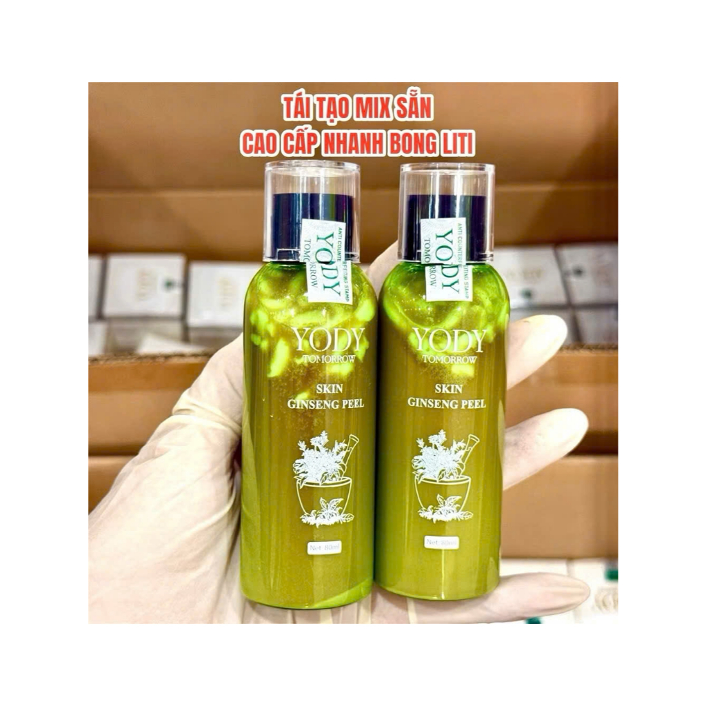 COMBO MIX SẴN KÍCH BONG SAU 5-7 NGÀY, BONG DA TẠI NHÀ