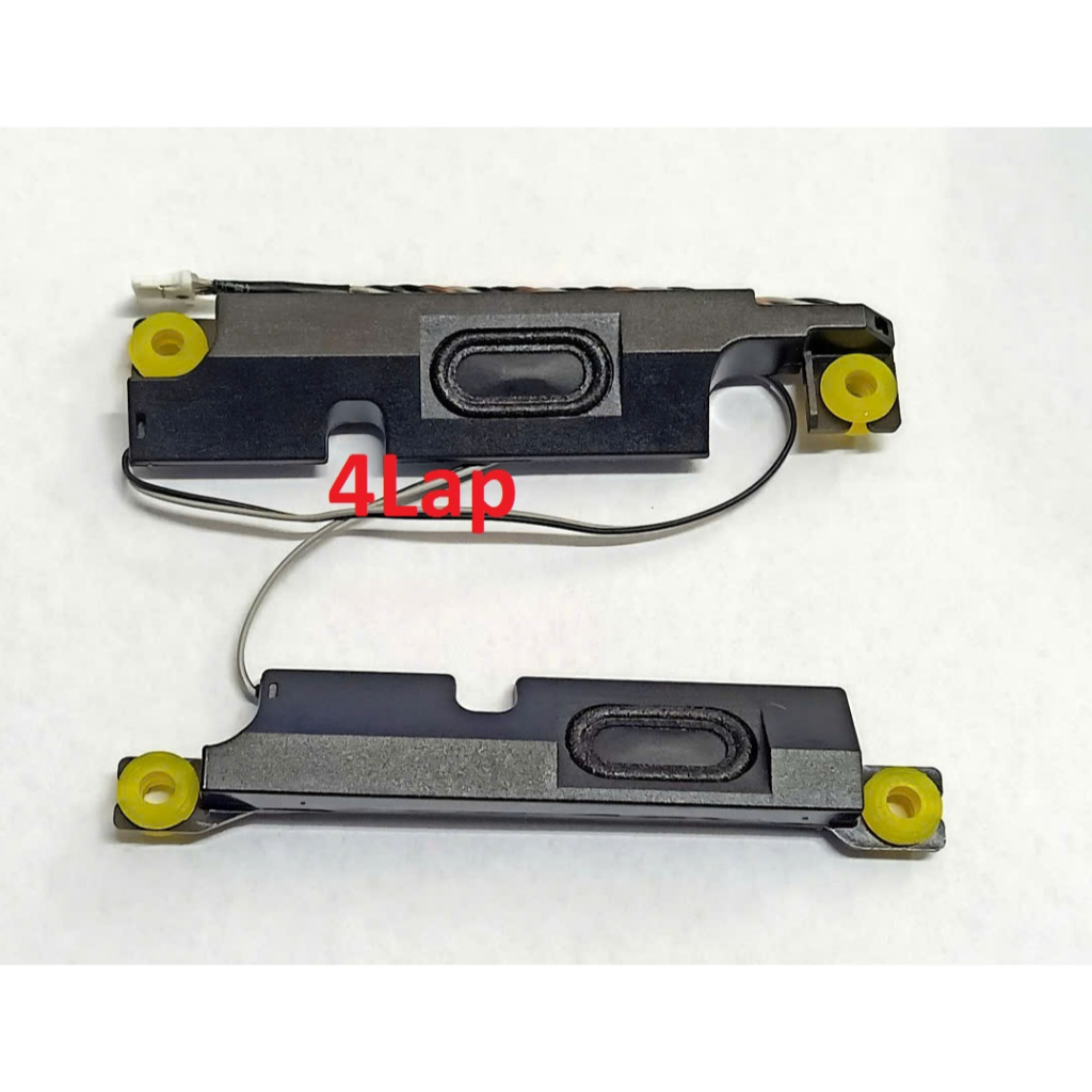 Thay Loa Laptop Lenovo V14 G3 IAP V14 G3 ABA V14 G4 IRU V14 G4