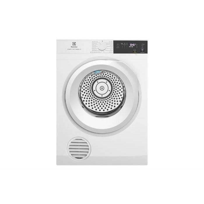 Máy sấy thông hơi Electrolux ultimatecare 9 kg EDS904H3WC | HÀNG XẢ KHO