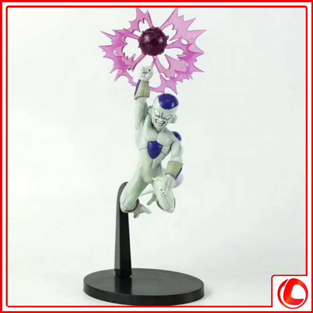 MÔ HÌNH FIZE GXMATERIA 26CM