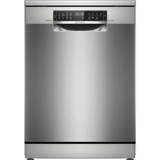 Máy rửa chén độc lập Bosch SMS6ZCI85M 14 bộ Serie 6 | HÀNG XẢ KHO