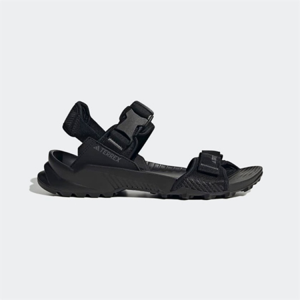 DÉP SANDAL Adidas TERREX HYDROTERRA - ID4269