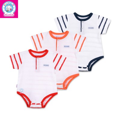 Body sọc cổ trụ 1453